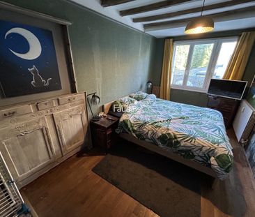 Location Appartement 2 pièces 51m² ST LO 50000 - Photo 3