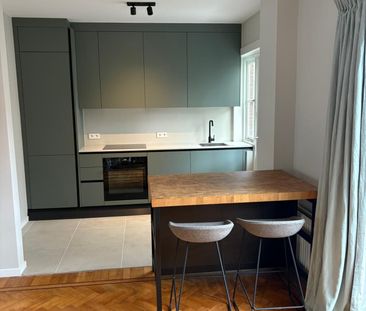 Trompstraat 36, De Noord, 1271TB, Huizen - Photo 1