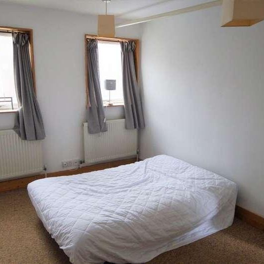 Albion Road, St Albans, AL1 - Photo 1