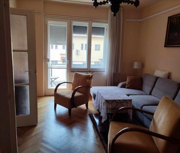 Kiadó jó állapotú lakás - Pécs - Fotó 3