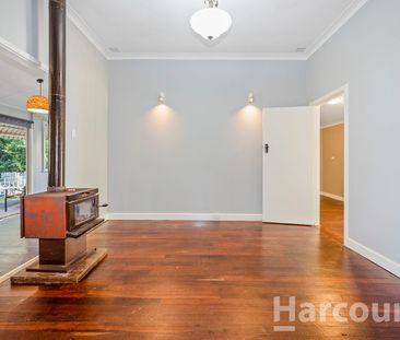 Convenience At Your Door Step - Photo 1