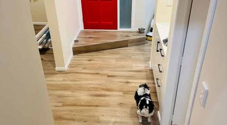 Comfortable one Super king room for Rent - Photo 5