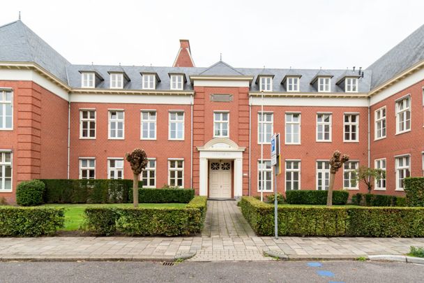 Hofkampstraat 54 Almelo - Photo 1