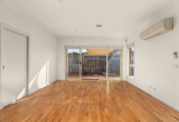 Modern Living in a Prime Pascoe Vale Pocket - Photo 1