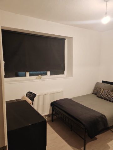 Room in a Shared Flat, Hercules Road, SE1 - Photo 4