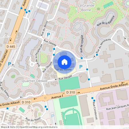 91100, Corbeil-Essonnes