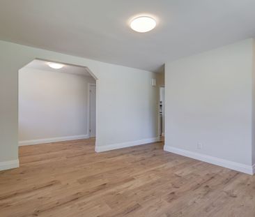 For Lease - 1805 Whitehall Drive, London East, Ontario - Photo 2