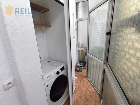 Apartamento T2 em Lisboa - Photo 3