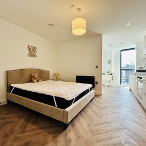 Castleward Boulevard, Derby - Photo 2