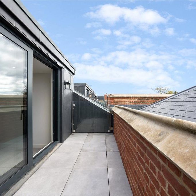 3 bedroom property to rent - Photo 1