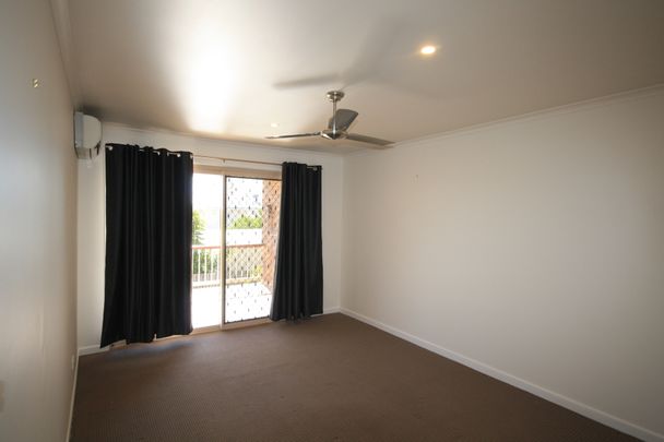 4/46 J Hickey Avenue - Photo 1