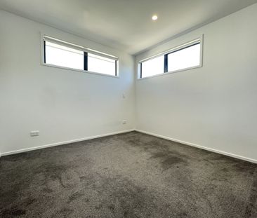 Unit 2, 552 Madras Street, St. Albans, Christchurch - Photo 5