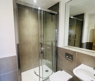 Raven Drive, Maidenhead - Photo 6