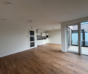Appartement te huur: Coltbaan 23-52 3439 NG Nieuwegein - Photo 1