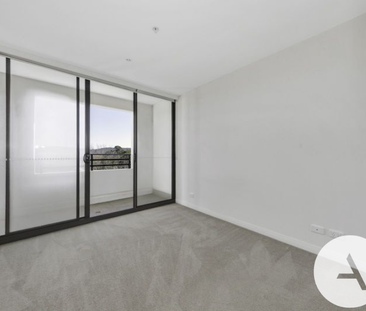 60/1 Mouat Street, Lyneham ACT 2602 - Apartment For Rent | Domain - Photo 3