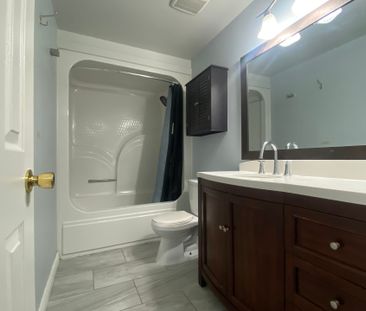 For Lease - 50 Chapman Court Unit# 53, London North, Ontario - Photo 2