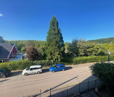 Appartement 4 pièces à Épinal - Photo 6