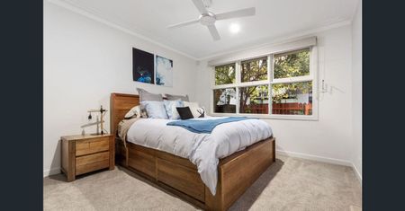 107 Rankins Road, Kensington VIC 3031 - Photo 3