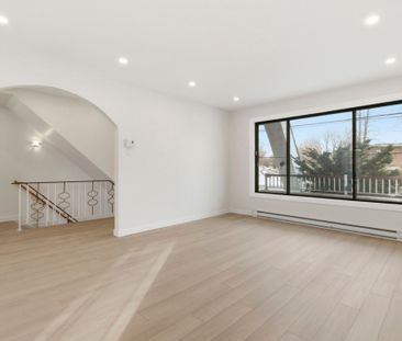 Appartement à louer - Montréal (Lachine) (Ouest) - Photo 3