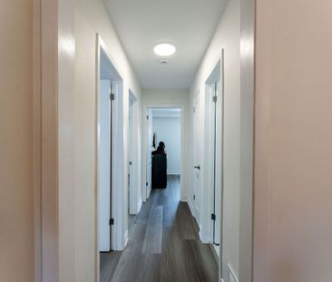 For Lease - 540 Cavell Drive Unit# Upper Level, Mississauga, Ontario - Photo 1