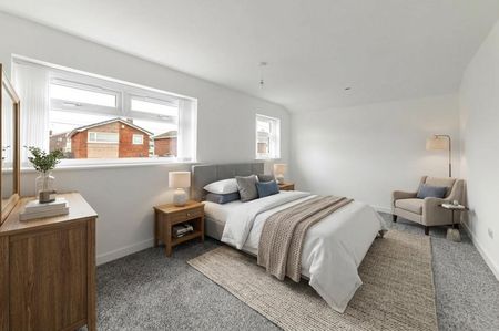 Utilities & More - Photo 5