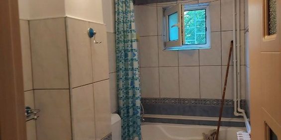 Apartament cu 2 camere Campului - Photo 3