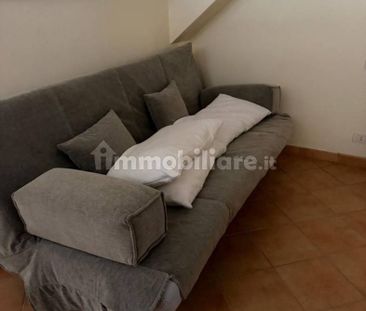 Villa a schiera via Flacca, Fondi - Photo 4