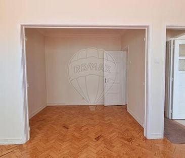 Apartamento T2 em Lisboa - Photo 1