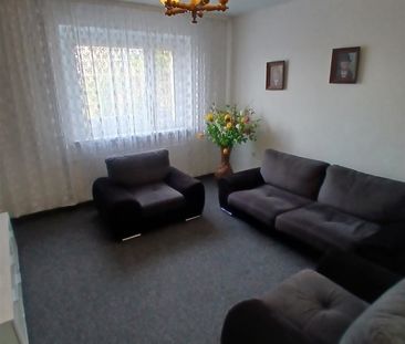 Mieszkanie na wynajem - Фото 3