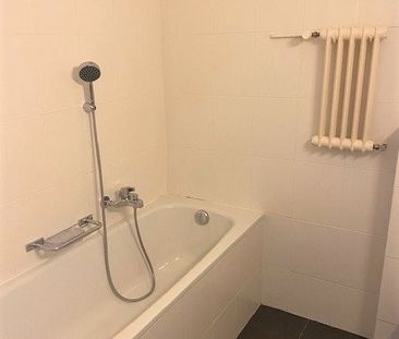 Centre-ville au calme - Photo 6