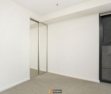 611/120 Eastern Valley Way, Belconnen ACT - Photo 6
