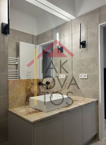 Διαμέρισμα για ενοικίαση Κολωνάκι (Κολωνάκι - Λυκαβηττός) - Photo 2