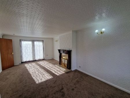 Common Lane, Shirebrook, NG20, Property for rent - Photo 2