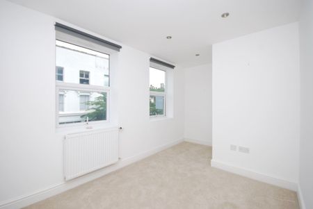 Melbourne Grove, London, SE22 - Photo 3