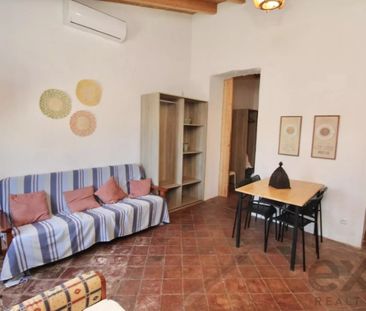 Moradia T1 em Faro - Photo 1