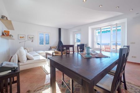 7 Plaça Constitució, Estellencs, Balearic Islands 07192 - Photo 4