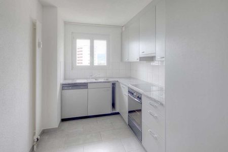 "Mieten ohne Mietkaution!" - Foto 2