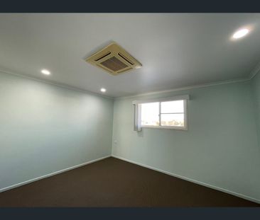 1st Floor 37 Brisbane Street, Mackay, Qld 4740 - Photo 6