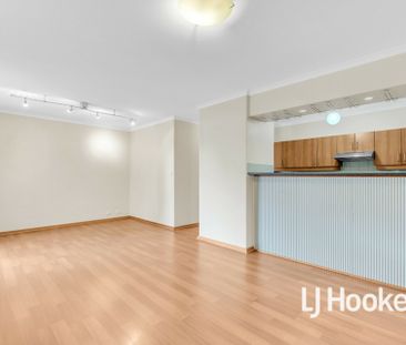 18/22 Cambridge Street, North Adelaide SA, Belconnen - Photo 2