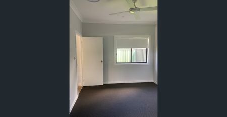 Brand new 3 bedroom villa - Photo 5