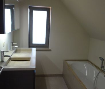 Duplex te huur in Deinze - Photo 5