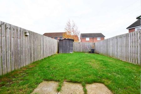 Osprey Walk, Newcastle Great Park, Newcastle Upon Tyne, NE13 - Photo 3