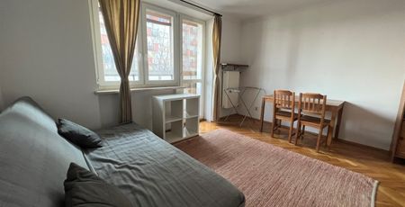 Kraków, Krowodrza, Łobzów, Wrocławska Mieszkanie na wynajem - Photo 3