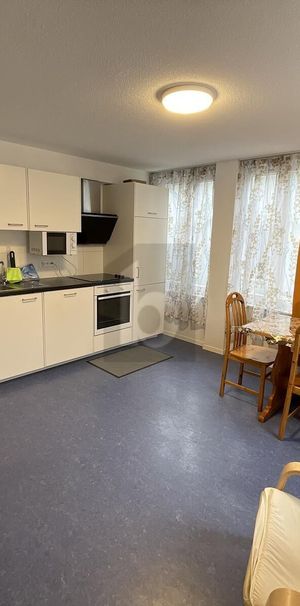 FURNISHED, RENOVATED AND IMMEDIATELY AVAILABLE - Photo 1