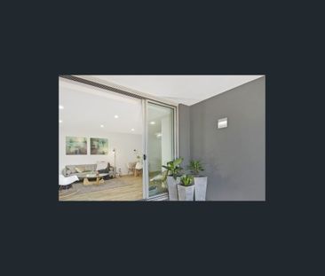 2 BED 2 BATH - Photo 1