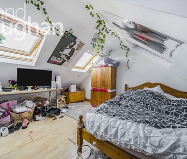 5 bedroom house to rent - Photo 4