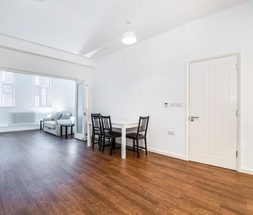 1 bedroom apartment to rent Lewis Grove, London, SE13 - Photo 2