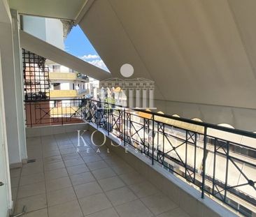 Διαμέρισμα για ενοικίαση Κέντρο (Χαλκίδα) - Photo 5