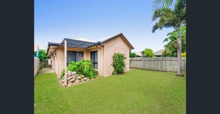 Quiet lifestyle in a central Kirwan pocket - Photo 5