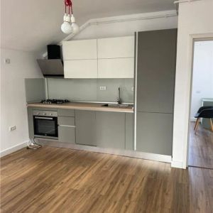 Apartament constructie noua, cu 150 mp terasa, Florilor, Brasov - Photo 2
